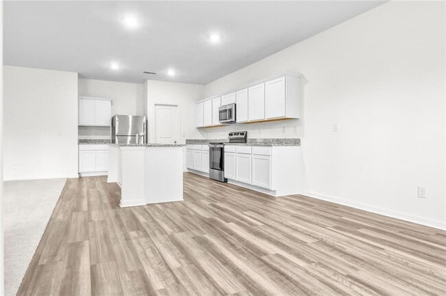 Photo - 2688 Argento Cir