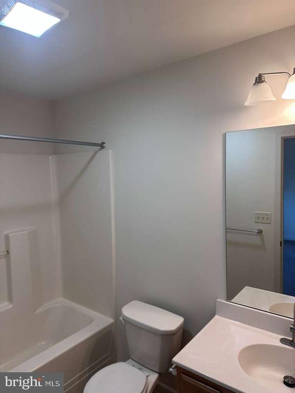 Photo - 6224 Galleon Drive