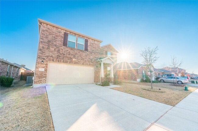 Photo - 3112 Manuel Creek Dr