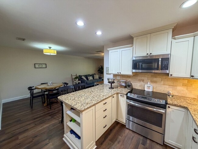Photo - Biven's Lake Estates South #2728