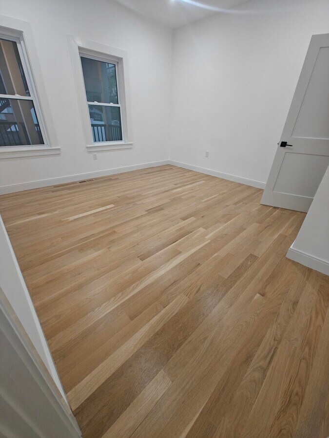 Photo - 262 Park Ave Unit 1