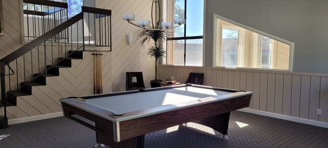 Photo - Ashwood Gardens