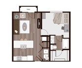 treehaus-a2-1