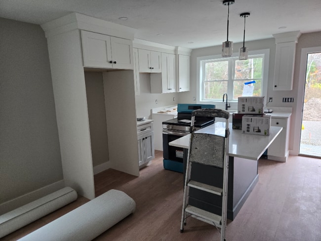 Photo - 18 Vernon St