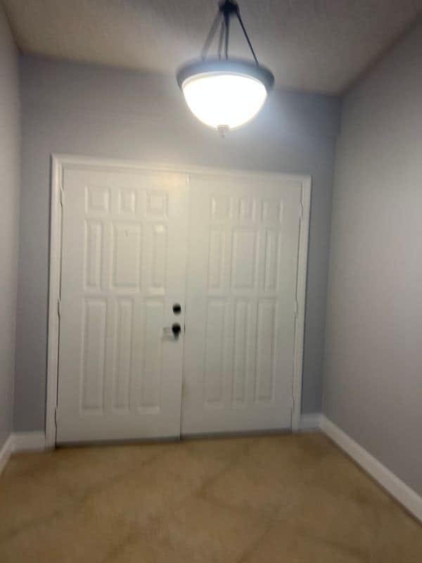 Photo - 67785 Paletero Rd