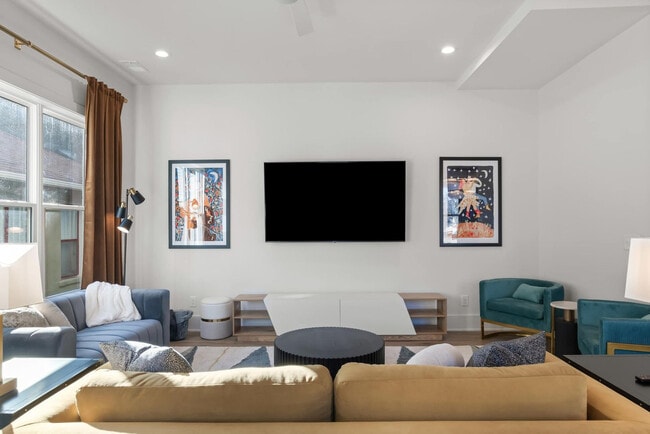 Photo - 1315 16th Ave S Unidad ID1382979P