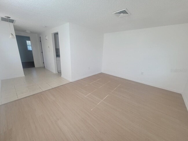 Photo - 4922 Filner St