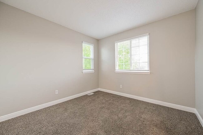 Photo - 19815 E Villanova Dr