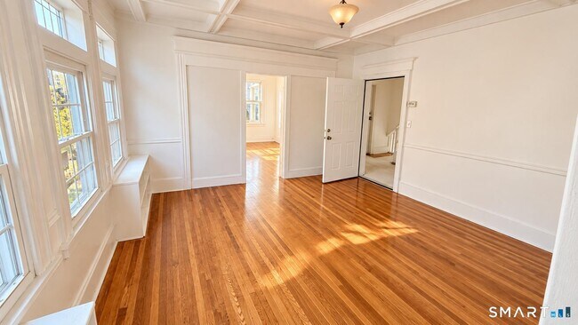 2455 North Ave