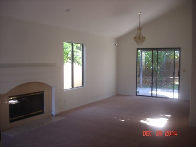 Photo - 8261 Sparrow Ln