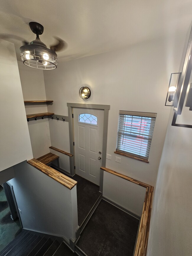 Photo - 3136 Hermina St