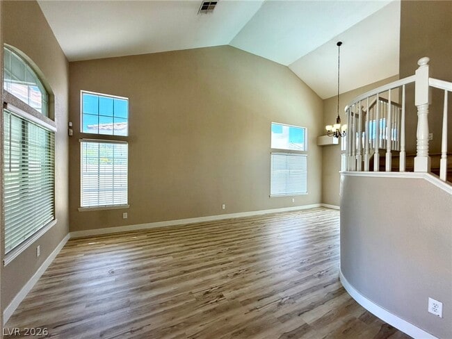 Photo - 1969 Canyon Breeze Dr