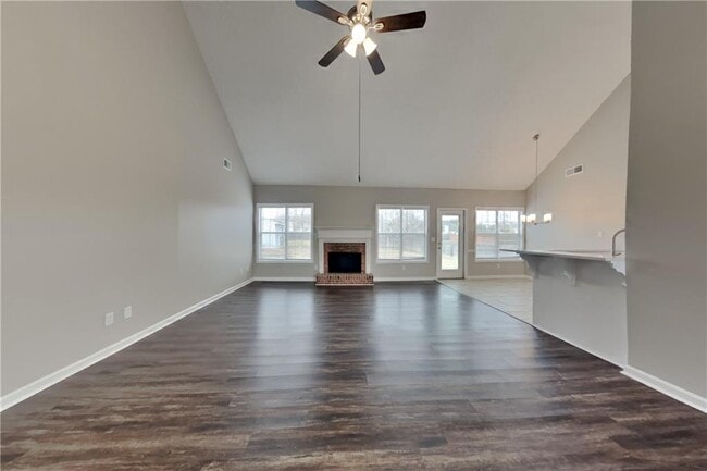 Photo - 129 Graybrook Ct