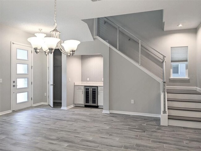 Photo - 11531 Charnock Dr