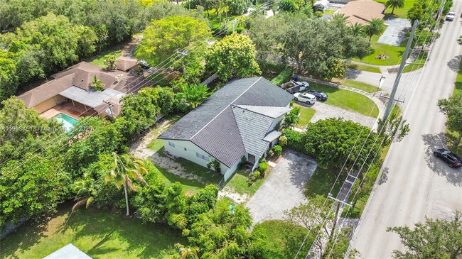 Photo - 12193 SW 82nd Ave