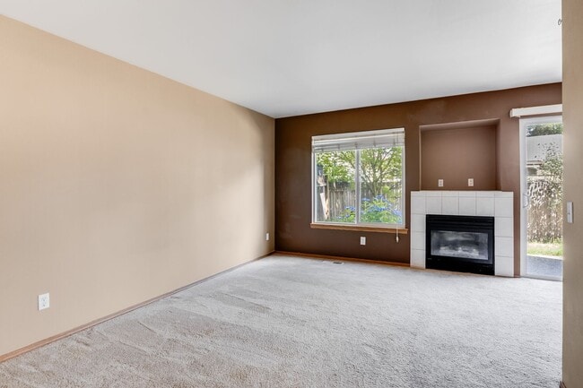 Photo - Newly Remodeled 2 Bed, 2.5 Bath Rental Home in Cooper Mountain Beaverton!