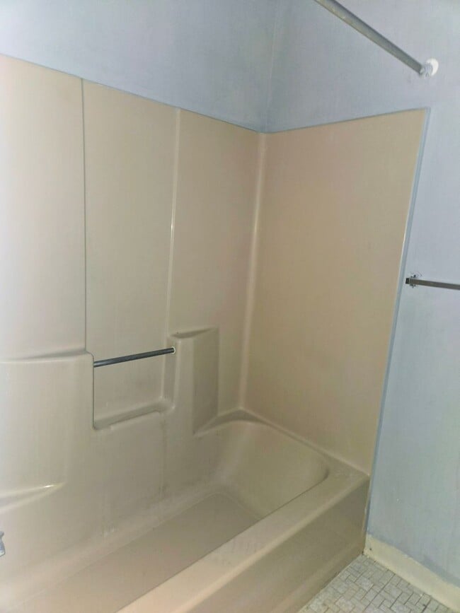 Building Photo - Washington Crossings Unit Building 614 -  14 Rental