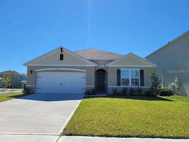 Building Photo - 5744 Sunbonnet Wy