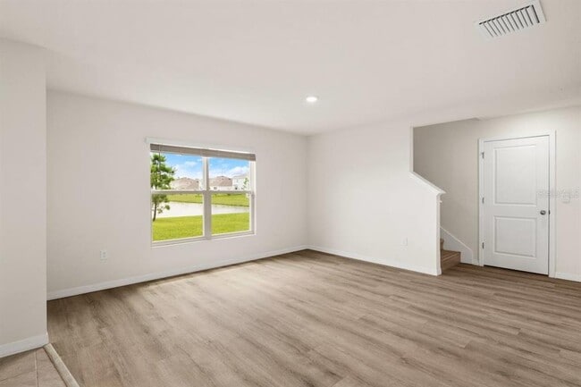 Photo - 7782 Sail Clover Ln