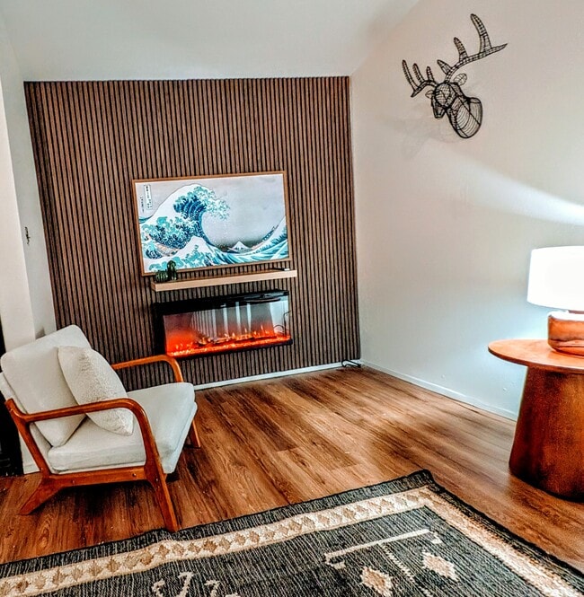 Building Photo - 510 Pitkin St