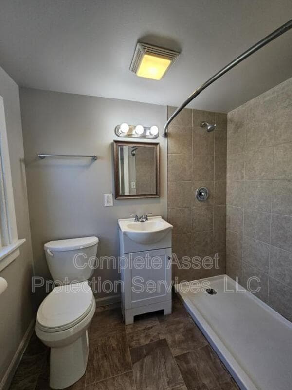 Photo - 1424 Parkview Ave