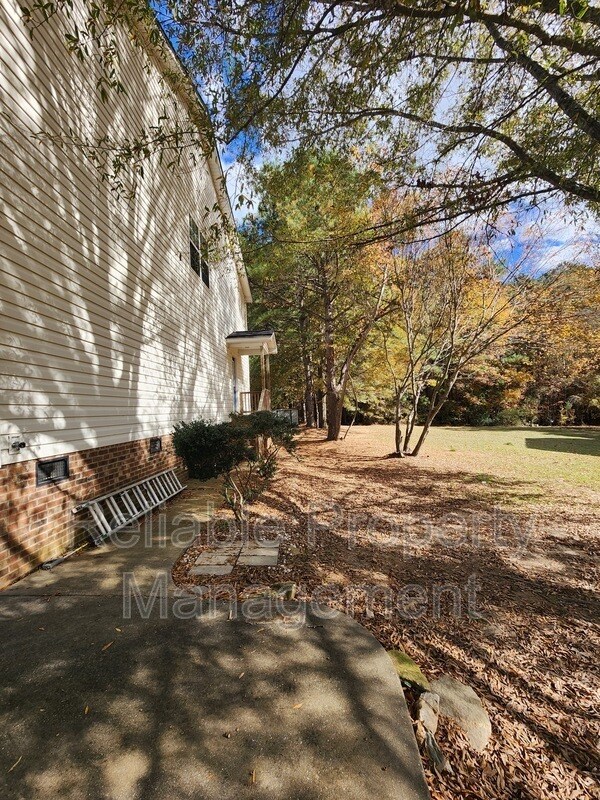 Photo - 139 Park Pl Dr