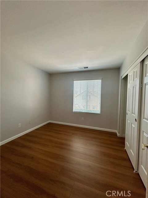 Photo - 6982 Swiss St