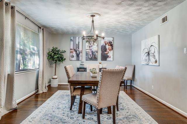 Photo - 2410 St Francis Ave