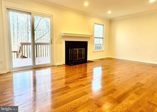 Photo - 6291 Kerrydale Dr