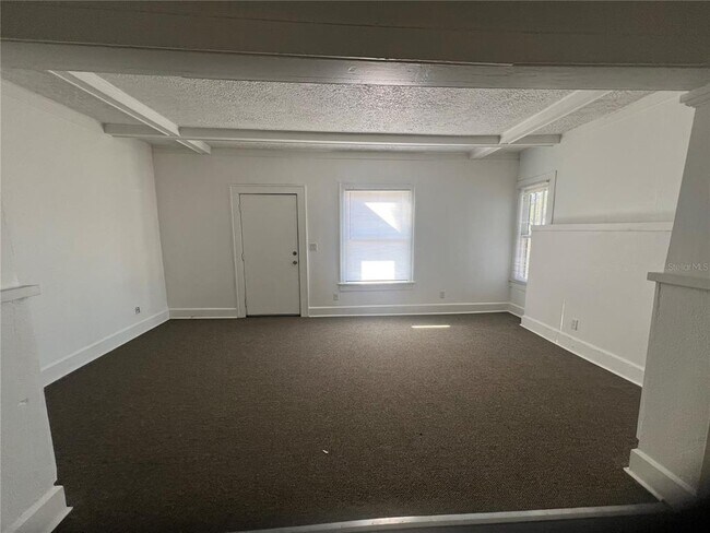 Photo - 1300 Dr. M.L.K. Jr St S