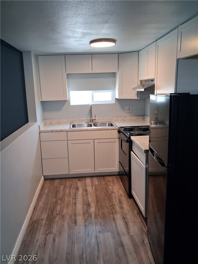 Photo - 510 Mckellar Cir