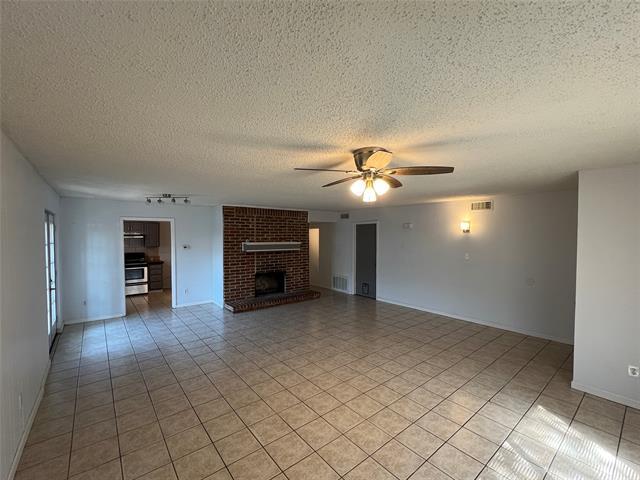 Photo - 5405 Duchess Ct