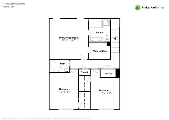 Photo - 341 Hunslet Cir