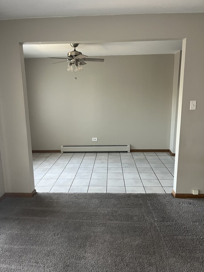 Photo - 4754 W 101st St Unit 3B