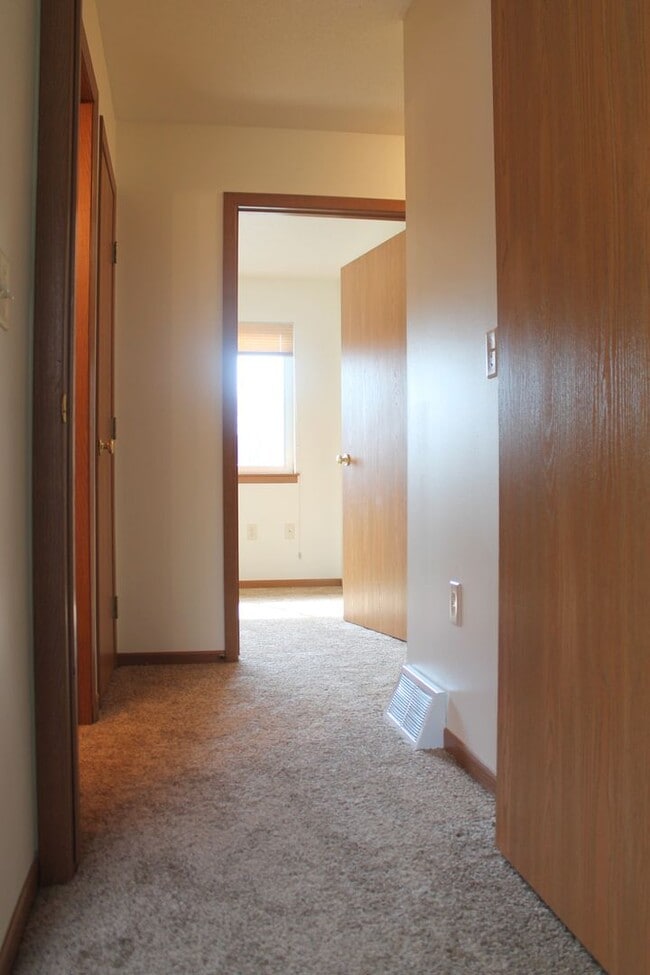 3126 Alf Ave Unidad 1