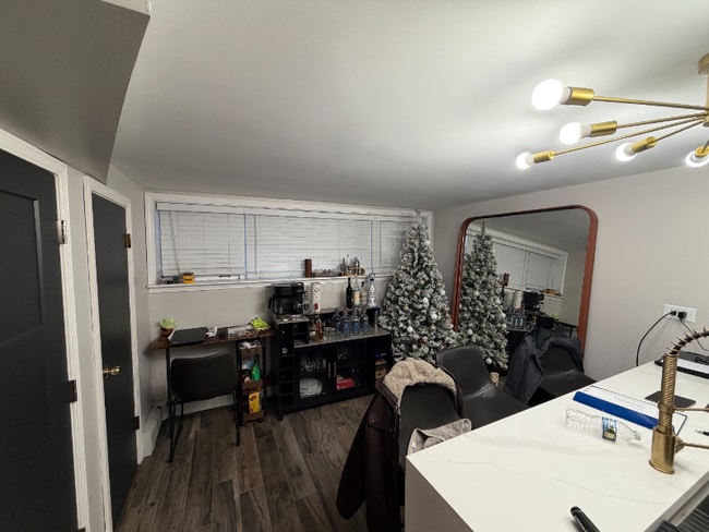 Photo - 6022 S Komensky Ave Unit Garden