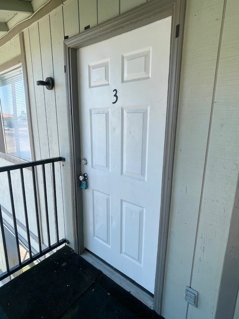 Photo - 2175 Riviera Blvd Unit 3