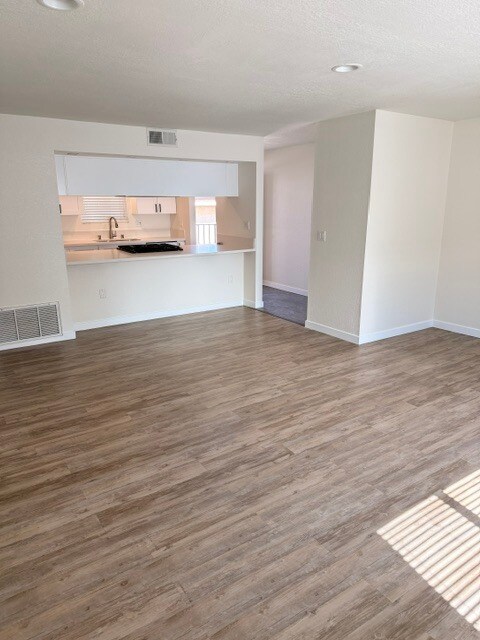 11264 Morrison St Unit 303