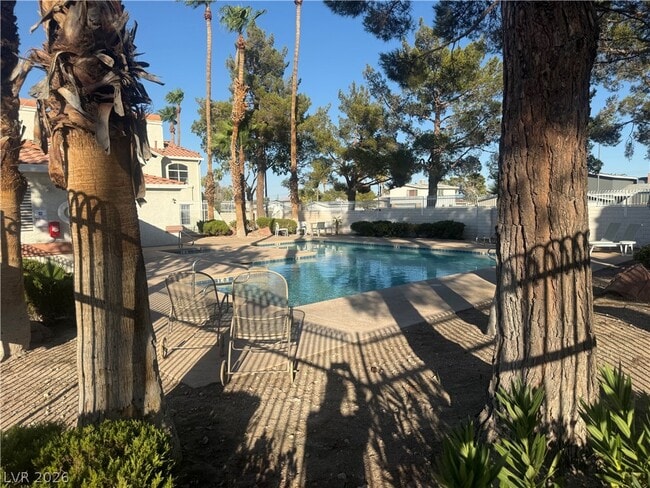 Photo - 4520 W Lake Mead Blvd Unit 102
