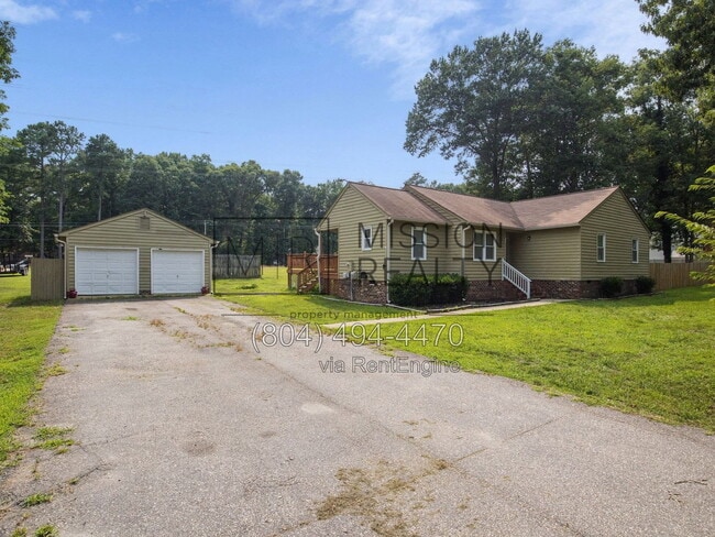 Photo - 7750 Robinwood Dr