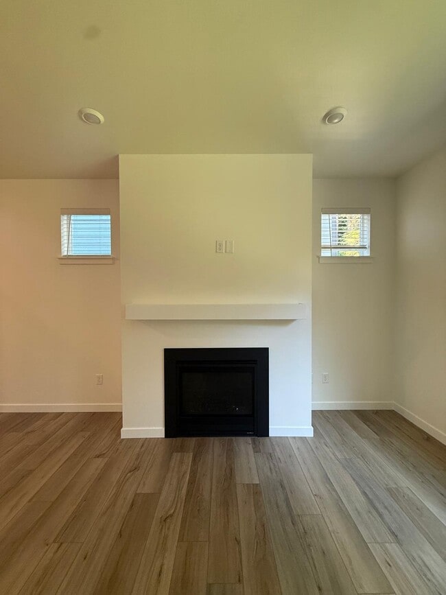 Photo - 12138 15th Ct SE