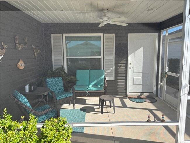 Photo - 3575 Cochran St