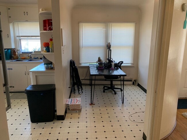 Photo - 2117 9th Ave Unit A