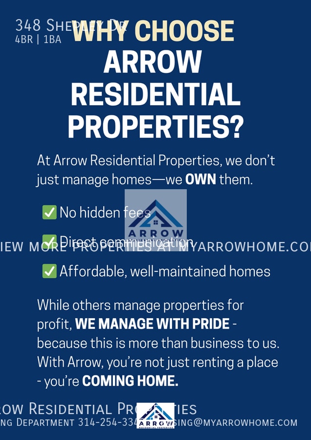 Photo - 348 Shepley Dr