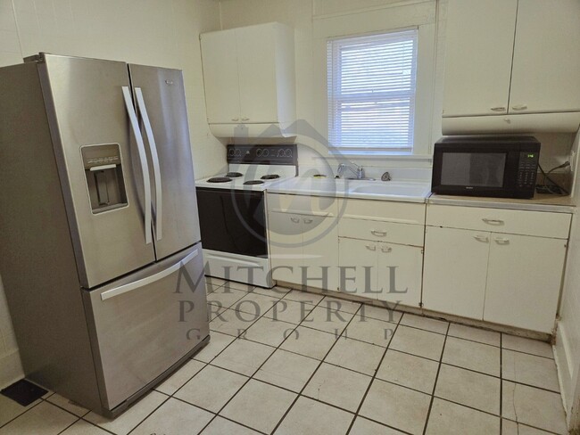 Photo - Cozy 1 bedroom in Plemons Addition