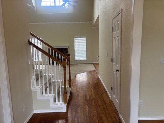 Photo - 4000 W Waco St