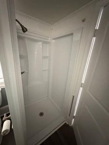 Photo - 234 Wilkinson St Unit A