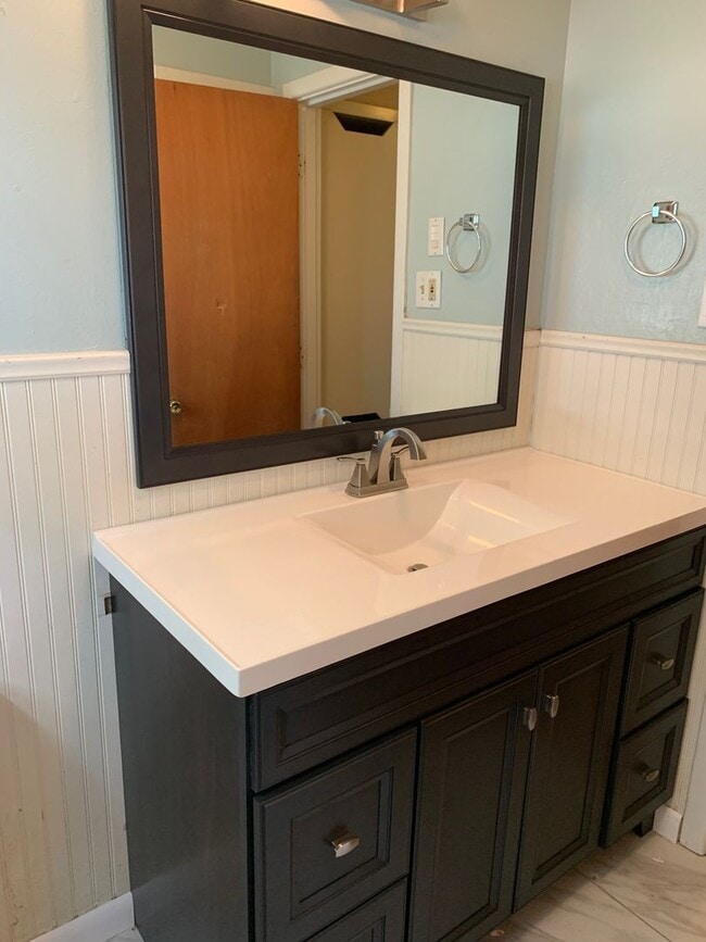 Photo - Pre Leasing for Fall 2026!!