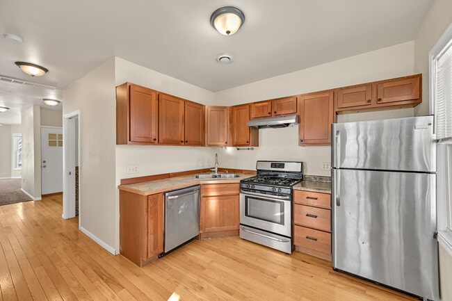 Photo - 2108 N 1st St Unit Upper