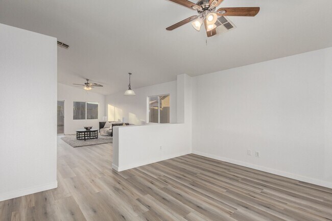 Photo - 1952 N 103rd Dr